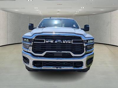 New 2025 Ram 2500 Tradesman Crew Cab 4x4 Pickup for sale #G537250 - photo 2