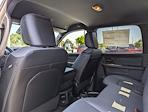 New 2025 Ram 2500 Tradesman Crew Cab 4x4 Pickup for sale #G537250 - photo 9
