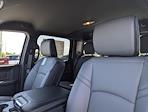 New 2025 Ram 2500 Tradesman Crew Cab 4x4 Pickup for sale #G537250 - photo 11
