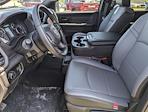 New 2025 Ram 2500 Tradesman Crew Cab 4x4 Pickup for sale #G537250 - photo 12