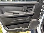 New 2025 Ram 2500 Tradesman Crew Cab 4x4 Pickup for sale #G537250 - photo 14
