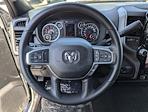 New 2025 Ram 2500 Tradesman Crew Cab 4x4 Pickup for sale #G537250 - photo 16