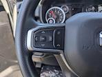 New 2025 Ram 2500 Tradesman Crew Cab 4x4 Pickup for sale #G537250 - photo 17