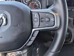 New 2025 Ram 2500 Tradesman Crew Cab 4x4 Pickup for sale #G537250 - photo 18