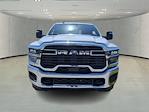 New 2025 Ram 2500 Tradesman Crew Cab 4x4 Pickup for sale #G537250 - photo 2