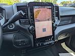 New 2025 Ram 2500 Tradesman Crew Cab 4x4 Pickup for sale #G537250 - photo 20