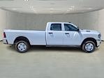 New 2025 Ram 2500 Tradesman Crew Cab 4x4 Pickup for sale #G537250 - photo 3