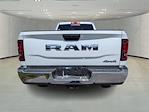 New 2025 Ram 2500 Tradesman Crew Cab 4x4 Pickup for sale #G537250 - photo 5