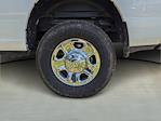 New 2025 Ram 2500 Tradesman Crew Cab 4x4 Pickup for sale #G537250 - photo 6