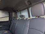 New 2025 Ram 2500 Tradesman Crew Cab 4x4 Pickup for sale #G537250 - photo 7