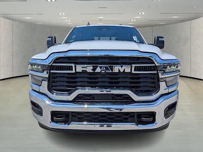 New 2025 Ram 2500 Tradesman Crew Cab 4x4 Pickup for sale #G537252 - photo 2