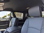 New 2025 Ram 2500 Tradesman Crew Cab 4x4 Pickup for sale #G537252 - photo 11