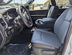 New 2025 Ram 2500 Tradesman Crew Cab 4x4 Pickup for sale #G537252 - photo 12