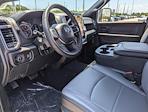 New 2025 Ram 2500 Tradesman Crew Cab 4x4 Pickup for sale #G537252 - photo 13