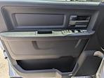 New 2025 Ram 2500 Tradesman Crew Cab 4x4 Pickup for sale #G537252 - photo 14