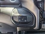 New 2025 Ram 2500 Tradesman Crew Cab 4x4 Pickup for sale #G537252 - photo 15