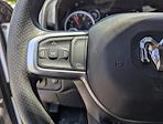 New 2025 Ram 2500 Tradesman Crew Cab 4x4 Pickup for sale #G537252 - photo 17