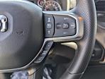 New 2025 Ram 2500 Tradesman Crew Cab 4x4 Pickup for sale #G537252 - photo 18
