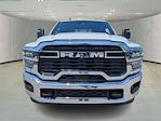 New 2025 Ram 2500 Tradesman Crew Cab 4x4 Pickup for sale #G537252 - photo 2