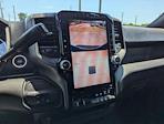 New 2025 Ram 2500 Tradesman Crew Cab 4x4 Pickup for sale #G537252 - photo 20