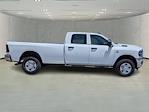 New 2025 Ram 2500 Tradesman Crew Cab 4x4 Pickup for sale #G537252 - photo 3