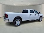 New 2025 Ram 2500 Tradesman Crew Cab 4x4 Pickup for sale #G537252 - photo 4