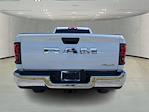 New 2025 Ram 2500 Tradesman Crew Cab 4x4 Pickup for sale #G537252 - photo 5