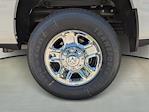 New 2025 Ram 2500 Tradesman Crew Cab 4x4 Pickup for sale #G537252 - photo 6