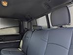 New 2025 Ram 2500 Tradesman Crew Cab 4x4 Pickup for sale #G537252 - photo 7