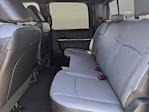 New 2025 Ram 2500 Tradesman Crew Cab 4x4 Pickup for sale #G537252 - photo 8