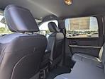New 2025 Ram 2500 Tradesman Crew Cab 4x4 Pickup for sale #G537252 - photo 9