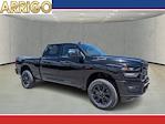 New 2025 Ram 2500 Big Horn Crew Cab 4x4 Pickup for sale #G537258 - photo 1