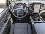 New 2025 Ram 2500 Big Horn Crew Cab 4x4 Pickup for sale #G537258 - photo 10