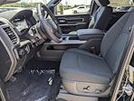 New 2025 Ram 2500 Big Horn Crew Cab 4x4 Pickup for sale #G537258 - photo 12