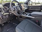 New 2025 Ram 2500 Big Horn Crew Cab 4x4 Pickup for sale #G537258 - photo 13