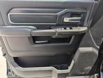 New 2025 Ram 2500 Big Horn Crew Cab 4x4 Pickup for sale #G537258 - photo 14