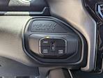 New 2025 Ram 2500 Big Horn Crew Cab 4x4 Pickup for sale #G537258 - photo 15