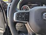 New 2025 Ram 2500 Big Horn Crew Cab 4x4 Pickup for sale #G537258 - photo 17