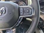 New 2025 Ram 2500 Big Horn Crew Cab 4x4 Pickup for sale #G537258 - photo 18