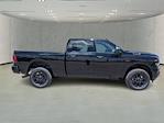 New 2025 Ram 2500 Big Horn Crew Cab 4x4 Pickup for sale #G537258 - photo 3