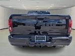 New 2025 Ram 2500 Big Horn Crew Cab 4x4 Pickup for sale #G537258 - photo 5