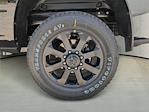 New 2025 Ram 2500 Big Horn Crew Cab 4x4 Pickup for sale #G537258 - photo 6