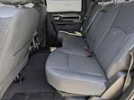 New 2025 Ram 2500 Big Horn Crew Cab 4x4 Pickup for sale #G537258 - photo 8