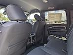 New 2025 Ram 2500 Big Horn Crew Cab 4x4 Pickup for sale #G537258 - photo 9
