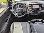 New 2025 Ram 5500 Big Horn Crew Cab 4x4 84 CA Cab Chassis for sale #G538352 - photo 10
