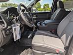 New 2025 Ram 5500 Big Horn Crew Cab 4x4 84 CA Cab Chassis for sale #G538352 - photo 12
