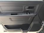 New 2025 Ram 5500 Big Horn Crew Cab 4x4 84 CA Cab Chassis for sale #G538352 - photo 14