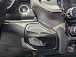 New 2025 Ram 5500 Big Horn Crew Cab 4x4 84 CA Cab Chassis for sale #G538352 - photo 15