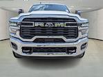 New 2025 Ram 5500 Big Horn Crew Cab 4x4 84 CA Cab Chassis for sale #G538352 - photo 3