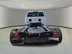 New 2025 Ram 5500 Big Horn Crew Cab 4x4 84 CA Cab Chassis for sale #G538352 - photo 5